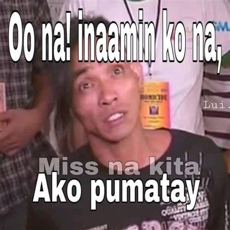 filipino iyot|“Pare Bilisan Mo Kumantot.. Ako Naman Next Iiyot!” .